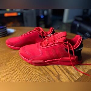 Adidas NMD Men’s Shoes